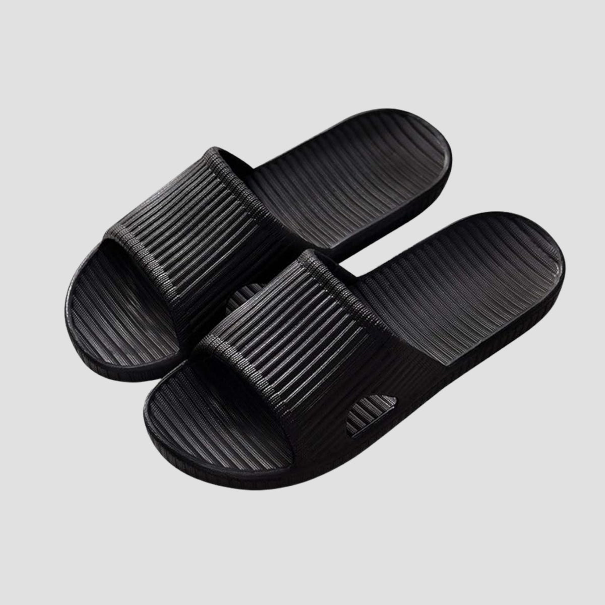 Women's Footwear