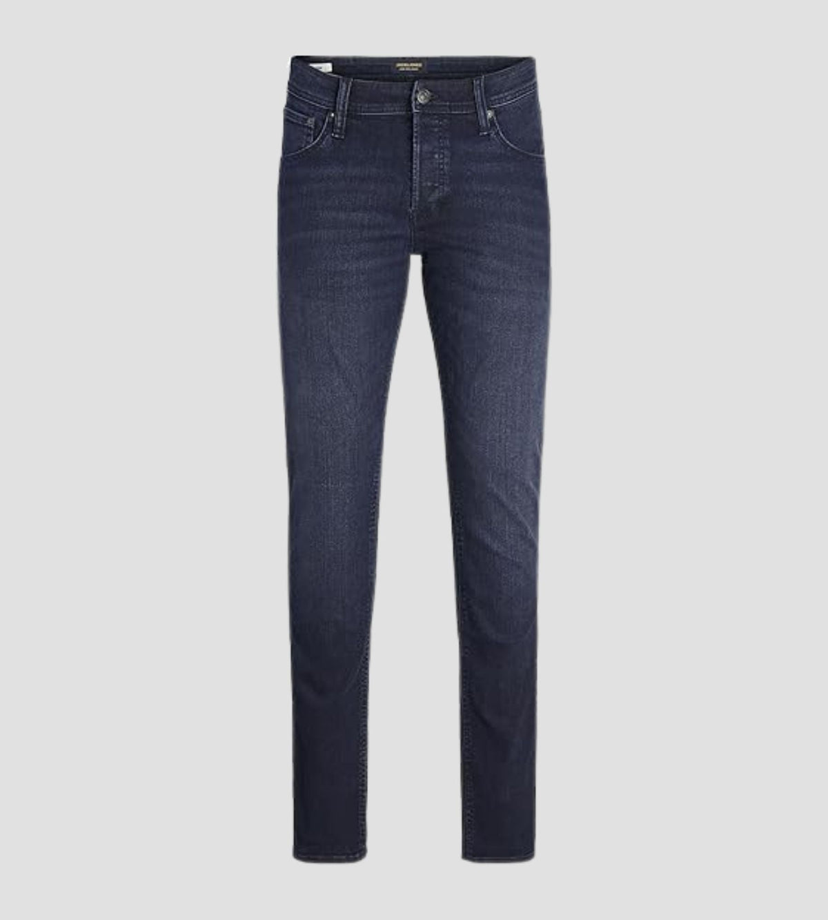 Men Jeans & Pants