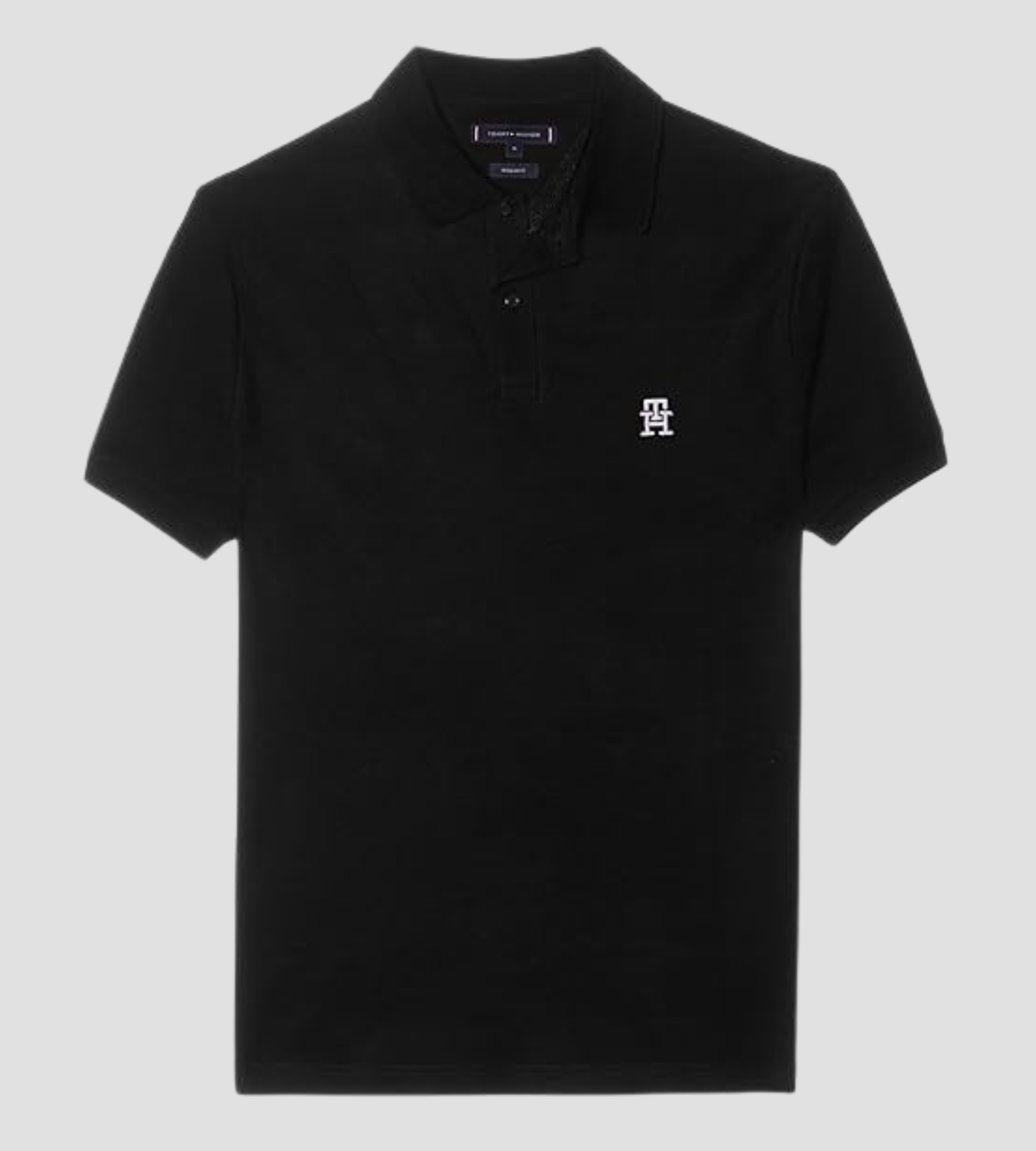 Men T-shirt