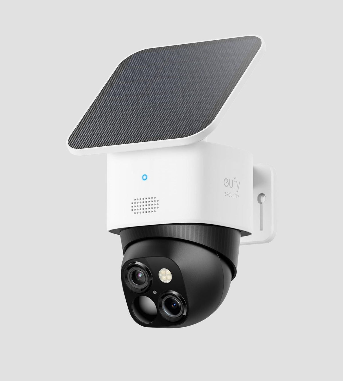 Security Cameras