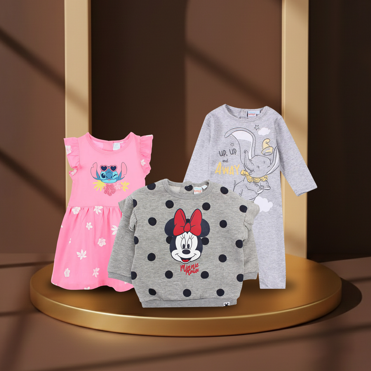 Baby Fashion