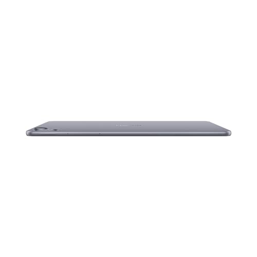 HUAWEI MatePad 11.5"S Papermatte Tablet, 120Hz Eye-soothing HUAWEI FullView Display, All-metal Unibody Sleek Design, in-box with detachable keyboard, 8GB�, Wifi, Grey
