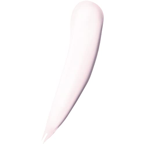 Maybelline New York Foundation Primer, Instant Pore Eraser Foundation, Smooth Matte Finish, Blurs Pores, Baby Skin