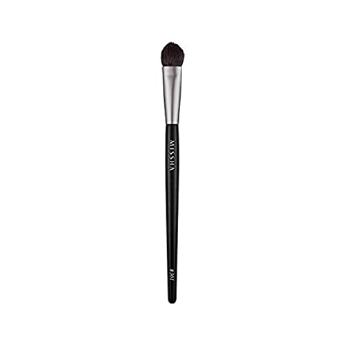 Missha Shadow Brush #301