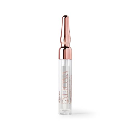 Aliona Lash & Brow Serum