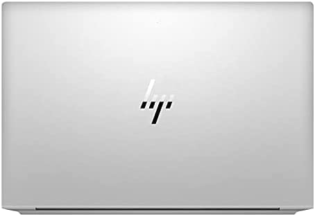 HP EliteBook 830 G7 – i5-10210U (4 Cores, 4.2GHz), 16GB DDR4, 1TB NVMe, Intel UHD Graphics, Fingerprint & Smart Card Reader, WIFI 6 & BT 5, Backlit Keys, Windows 11 Pro (Renewed)