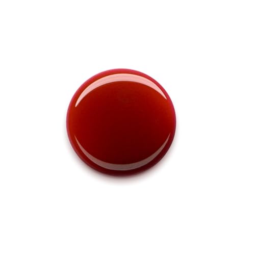 essence WHAT TINT lip & cheek tint 01 Kiss from a rose