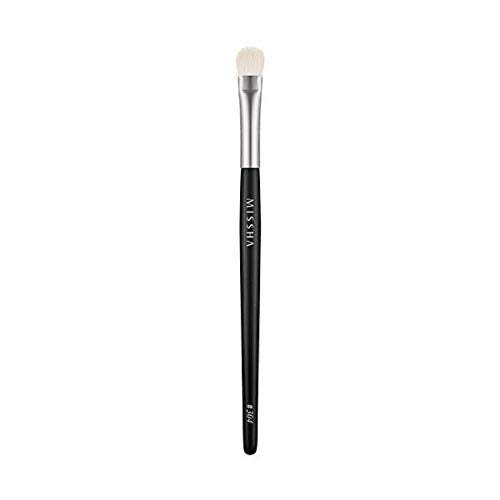 Missha Shadow Brush #304