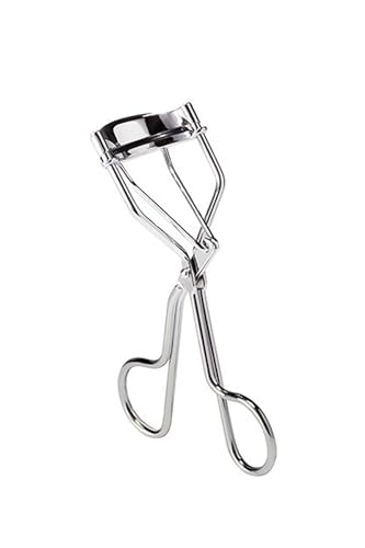 Missha Eye Lash Curler
