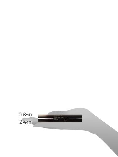 Missha Contour Gradation Stick, #03