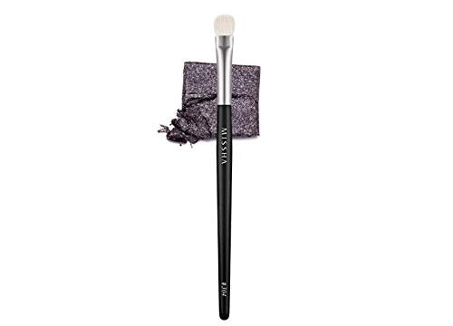 Missha Shadow Brush #304