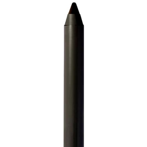 Maybelline New York Waterproof Eyeliner, Long-lasting, Intense Colour, No Smudging and No Fading, Tattoo Gel Liner, 900 Deep Onyx