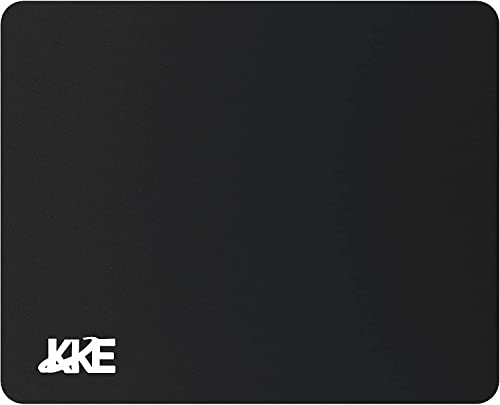 HP 2023 Latest Pavilion Business Laptop, 15.6'' FHD Touchscreen, 13th Gen Intel Core i7-1355U, 32GB RAM, 1TB PCIe SSD, Webcam, Backlit KB, Wi-Fi 6, Windows 11 Pro, Silver(Upgraded)