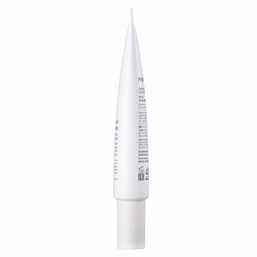 FABYOU Retinol Peptide Cream 1.01 Oz – Firming, Lifting Anti-Aging with Retinol, Peptides, Ceramide & Panthenol. Wrinkle Reduction, Fast Absorbing