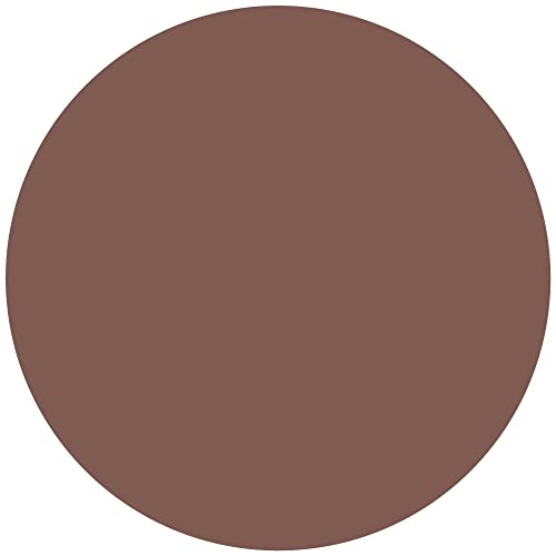 Essence Long Lasting Eye Pencil 02, Hot Chocolate (24695)