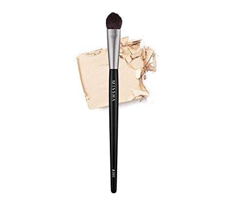 Missha Shadow Brush #301