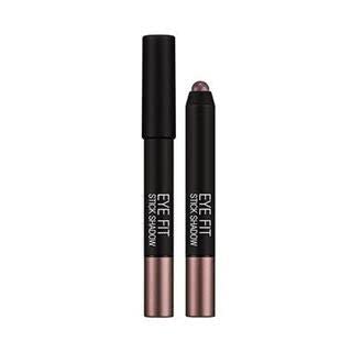 Missha Eye Fit Stick Shadow, Dry Lavender, 1.2G