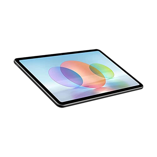 Huawei Matepad 10.4Inch 2022ⷦ궅 Keyboard,2K Fullview Display, All Round Noise Cancellation,Multi Screen Collaboration,Lte,Matte Grey,4Gb, Gray, L09Cs, Matepad 10.4