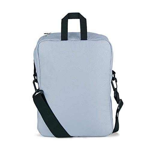 JANSPORT unisex-adult Colfax Shoulder Bag