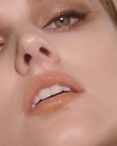 DEAR DAHLIA Paradise Dream Precision Pro Liquid Eyeliner MAHOGANY Fast-drying, Water-resistant, and Smudge-proof.