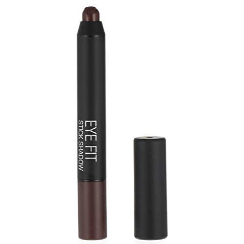 Missha Eye Fit Stick Shadow, French Roasting, 1.2g