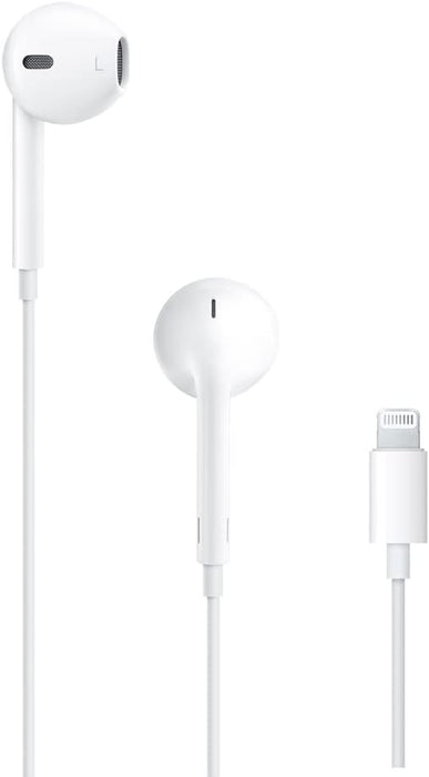 Apple EarPods (USB-C) ???????