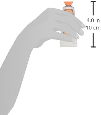 Marvis Whitening Mint Toothpaste With Xylitol 85ml/4.4oz