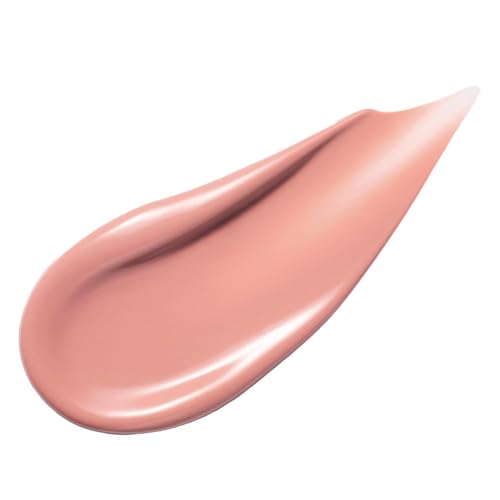 DEAR DAHLIA Petal Drop Liquid Blush BARELY Liquid Cream Blush for Cheeks, Blush Liquid Makeup, Rare Beauty, Natural Long Lasting Face Cream Blush Makeup, Skin Tint Blush