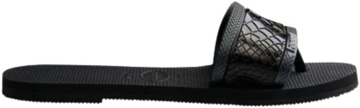 Havaianas You Angra Wild Women's Sandal