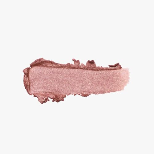 DEAR DAHLIA Perfect Designing Shadow Stick MAUVE PINK Vegan,Creamy Texture & Long-Lasting Finish, High Pigment Color