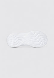 Skechers SELECTORS boys Shoes