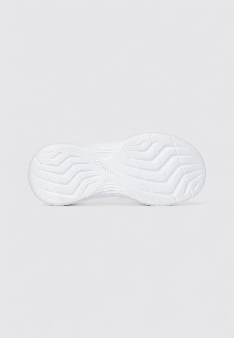 Skechers SELECTORS boys Shoes