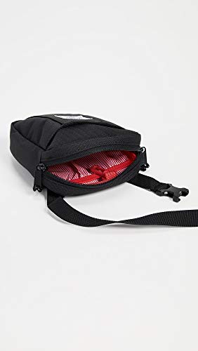 Herschel Unisex-Adult Cruz Crossbody (pack of 2)
