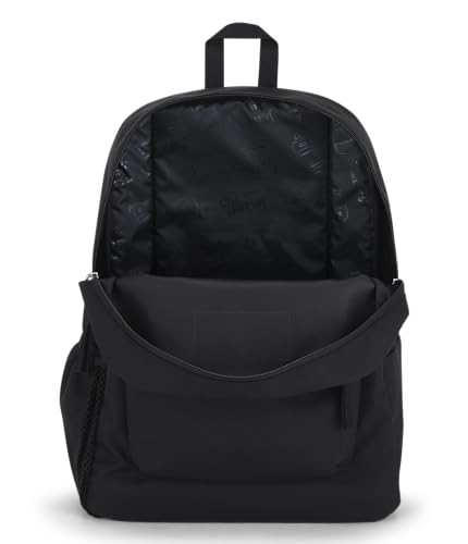 JANSPORT unisex-adult Cross Town Backpack