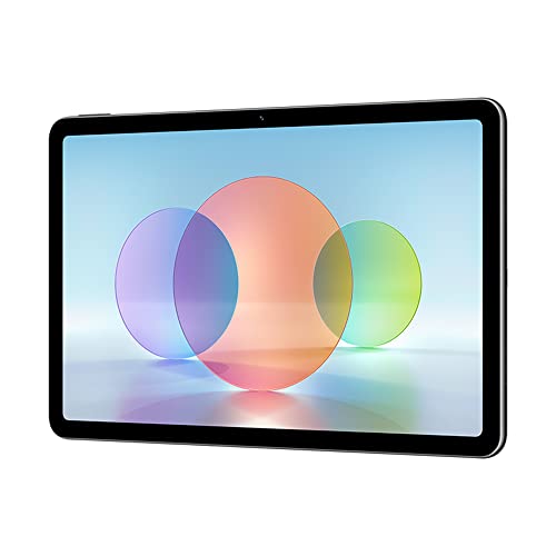 Huawei Matepad 10.4 Inch 2022,4Gb,2K Huawei Fullview Display, 7250 Mah Battery, Four Large Amplitude Speakers, Multi Screen Collaboration,Lte,Matte Gray, Bah4-L09, Matepad 10.5