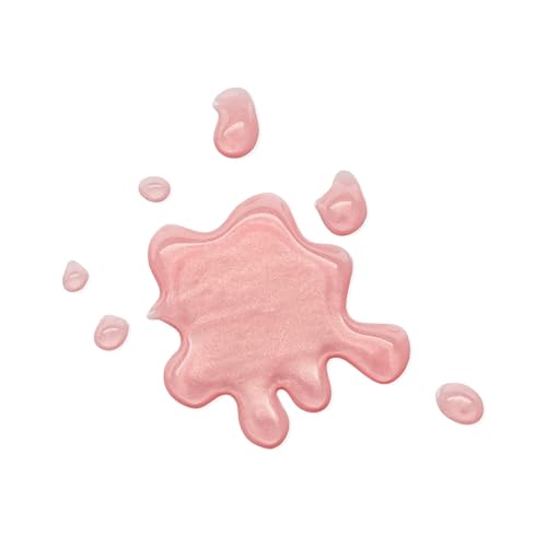 essence Juicy Bomb Shiny Lip Gloss No. 103 Proud Papaya Radiant Fresh Shimmering Vegan Alcohol Free Parabens No Microplastic Particles 10 ml