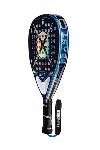 HEROES PADEL - BEAST 2025