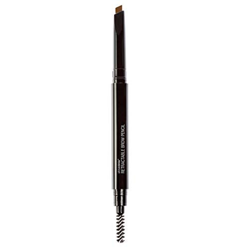 Wet n Wild Ultimate Brow Retractable Pencil - Medium Brown