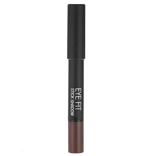 Missha Eye Fit Stick Shadow, French Roasting, 1.2g