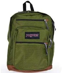 JANSPORT Unisex-Adult Cool Student Backpack