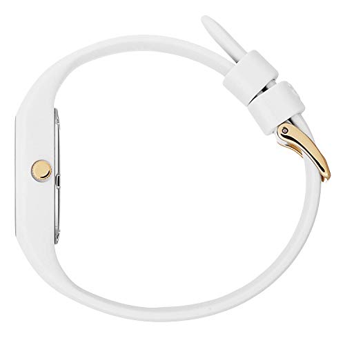 ICE-WATCH ICE fantasia - Rainbow white - Extra small - 3H