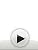 Elizabeth Arden White Tea Eau de Toilette