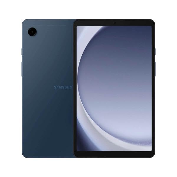 Samsung X216 Galaxy Tab A9 128GB/8GB RAM 5G Navy