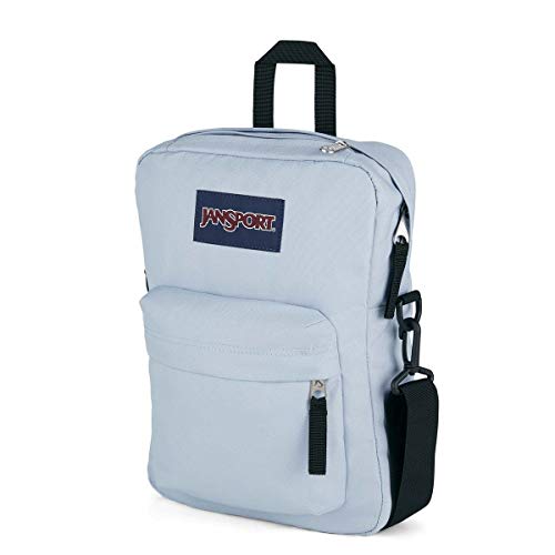 JANSPORT unisex-adult Colfax Shoulder Bag