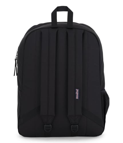 JANSPORT unisex-adult Cross Town Backpack