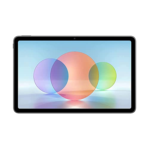 Huawei Matepad 10.4Inch 2022ⷦ궅 Keyboard,2K Fullview Display, All Round Noise Cancellation,Multi Screen Collaboration,Lte,Matte Grey,4Gb, Gray, L09Cs, Matepad 10.4
