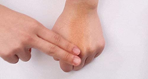 Missha Eye Painting Shadow, Dream Of Orange, 6g