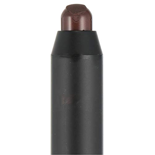 Missha Eye Fit Stick Shadow, French Roasting, 1.2g