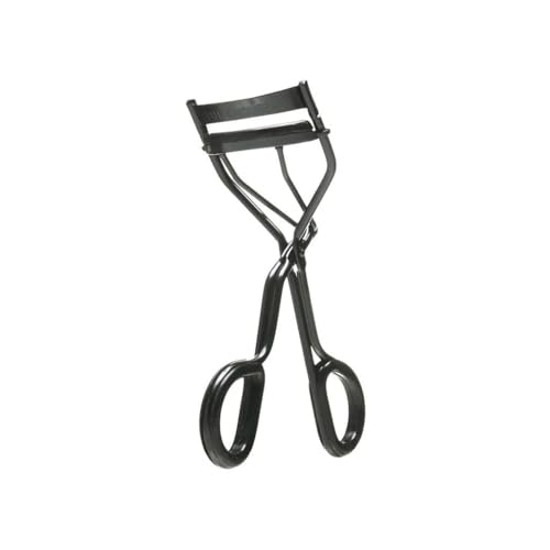 Etude House Lash Perm Curl Fix Curler