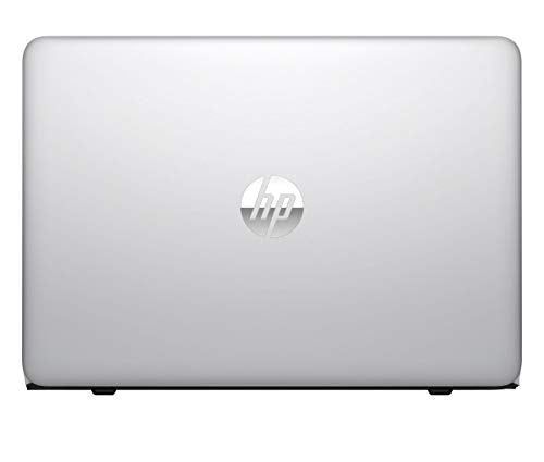 HP EliteBook 840 G3 Business Laptop, Intel Core i5-6300U CPU, 16GB DDR4 RAM, 1TB SSD Hard, 14 inch Full HD Display, Windows 10 Pro (Renewed) with 15 Days of IT-Sizer Golden Warranty